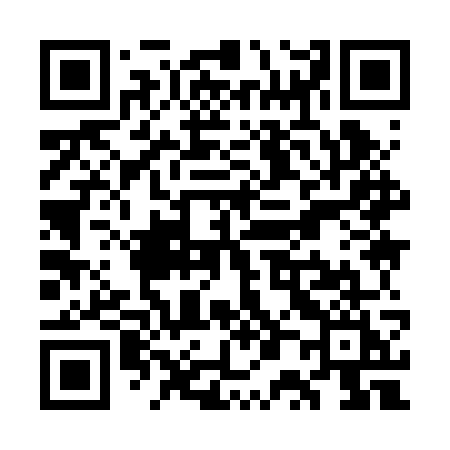 QR code for WP92WI