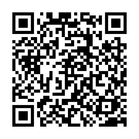 QR code for WP93SK