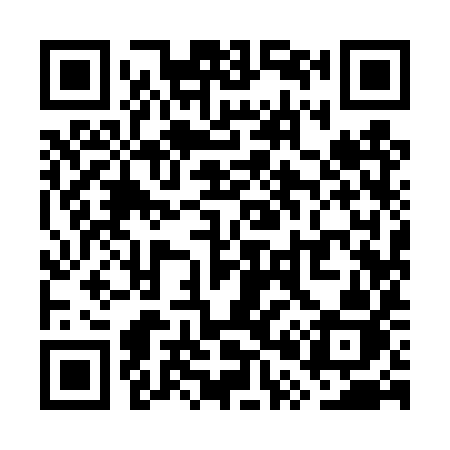 QR code for WP94YJ