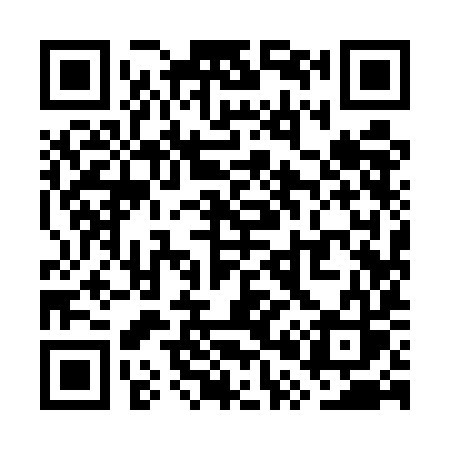 QR code for WP95IS
