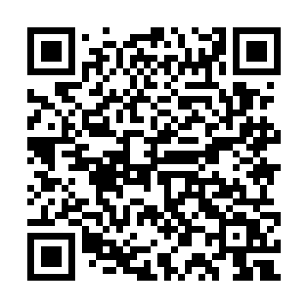 QR code for WP95NT