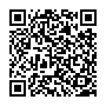 QR code for WP97FX