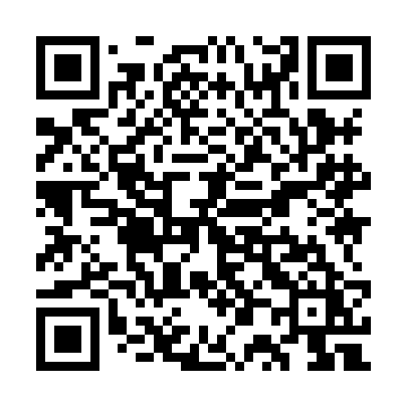 QR code for WP98BZ