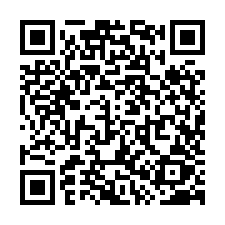 QR code for WP98ZZ