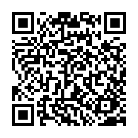 QR code for WP99ZO