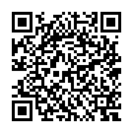 QR code for WPA1137