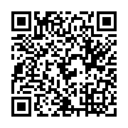 QR code for WPA3884