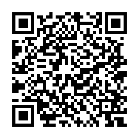 QR code for WPA5426