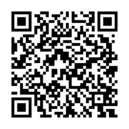 QR code for WPA6033