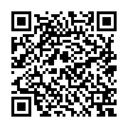 QR code for WPA9222