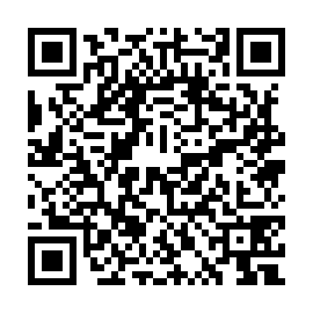 QR code for WPA9786