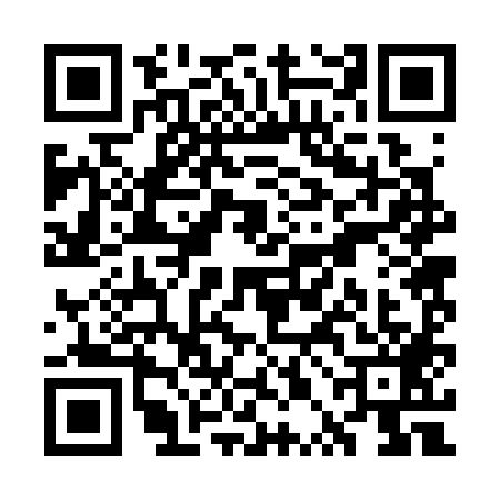 QR code for WPB3899