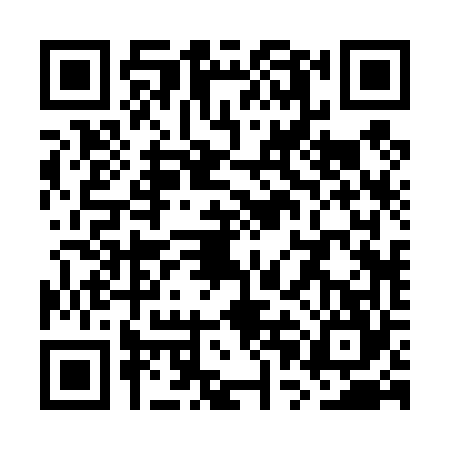 QR code for WPB4647