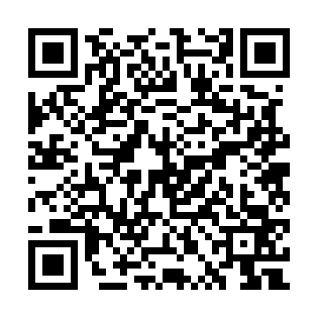QR code for WPB5634