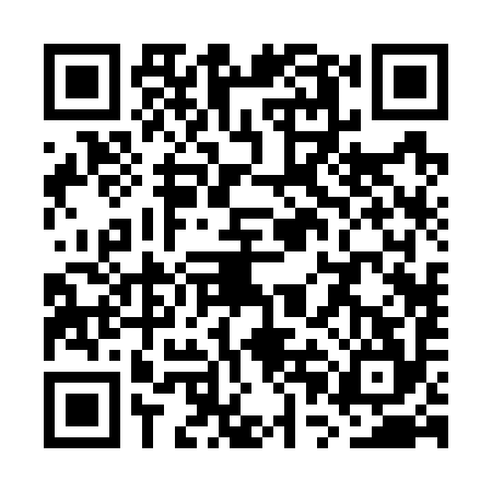QR code for WPB7941