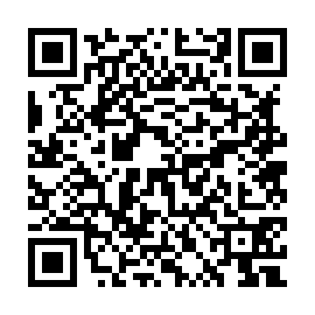 QR code for WPB8708