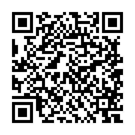 QR code for WPB8876
