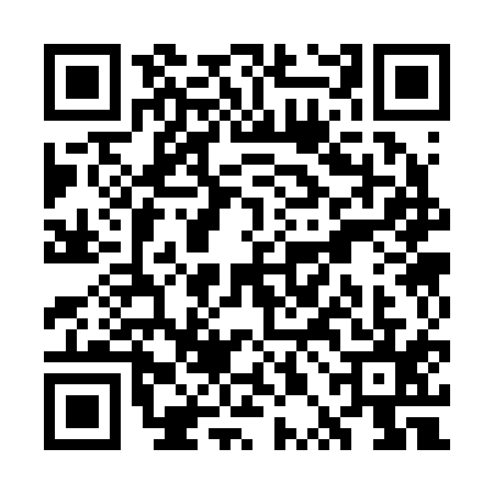 QR code for WPC2151