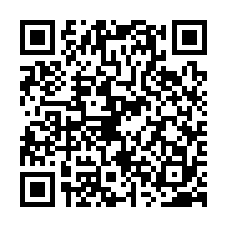 QR code for WPC3324