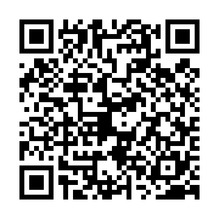 QR code for WPC4754
