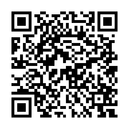 QR code for WPC5079