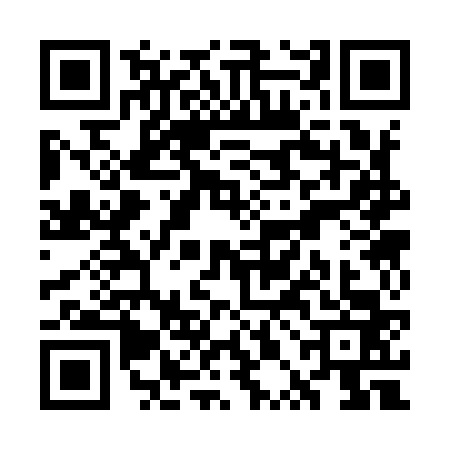 QR code for WPC9633
