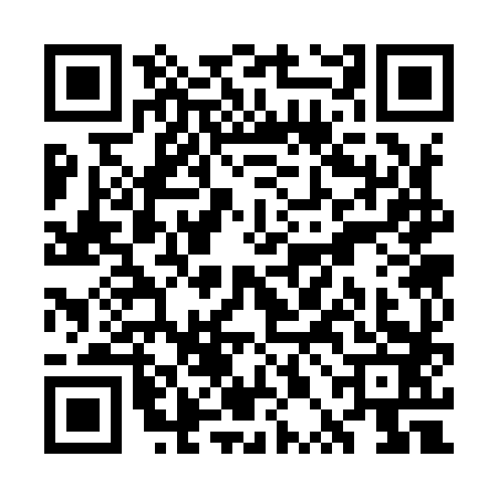 QR code for WPC9836
