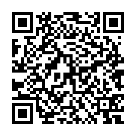 QR code for WPD2311