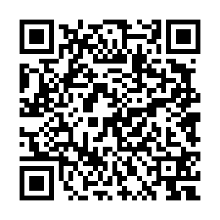 QR code for WPD4203