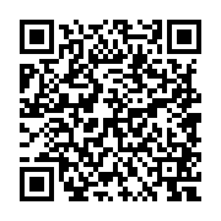 QR code for WPD9419