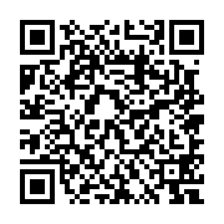 QR code for WPE0985