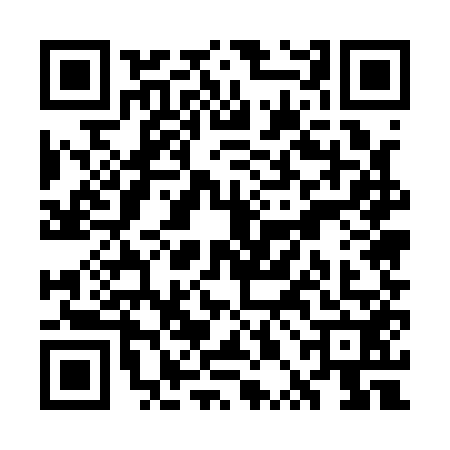 QR code for WPE1523