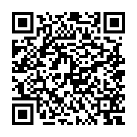 QR code for WPE5560