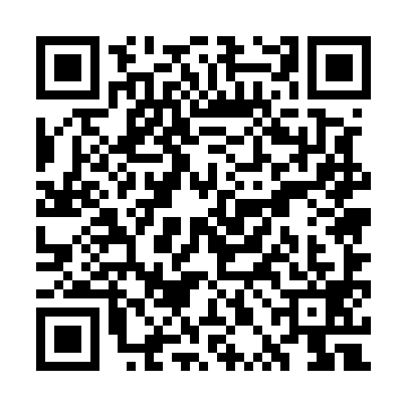 QR code for WPE5995