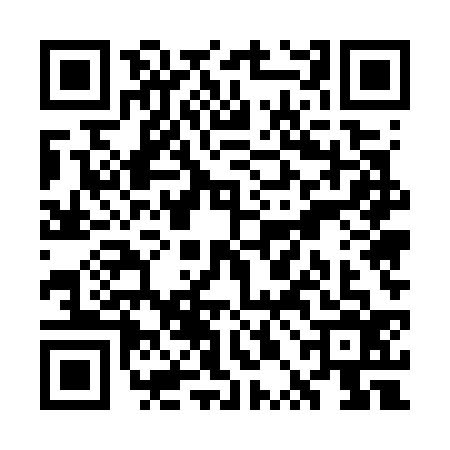 QR code for WPE7369