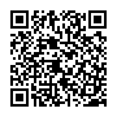 QR code for WPE7433