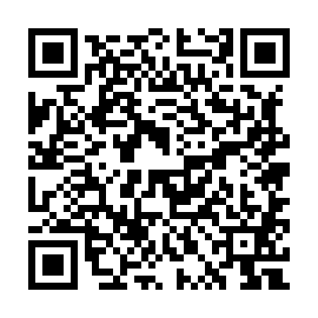 QR code for WPE8814