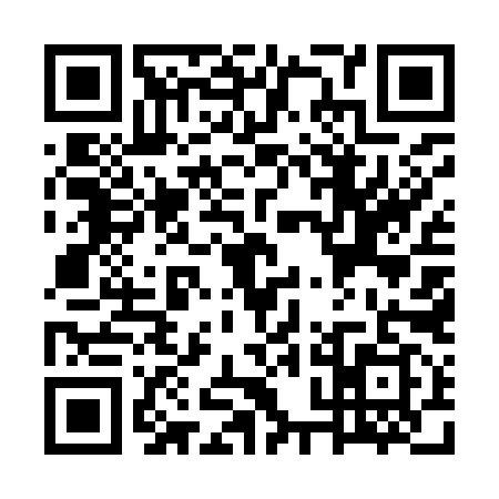 QR code for WPE9992