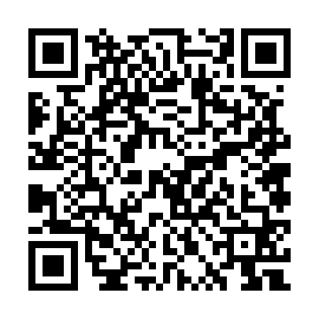 QR code for WPF5606