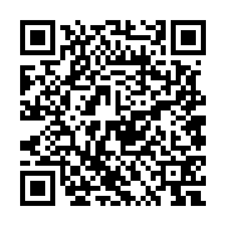 QR code for WPF5727