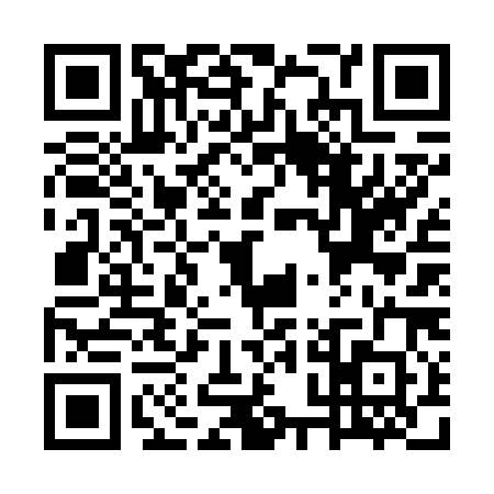 QR code for WPF6802