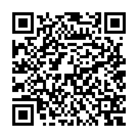 QR code for WPG1246