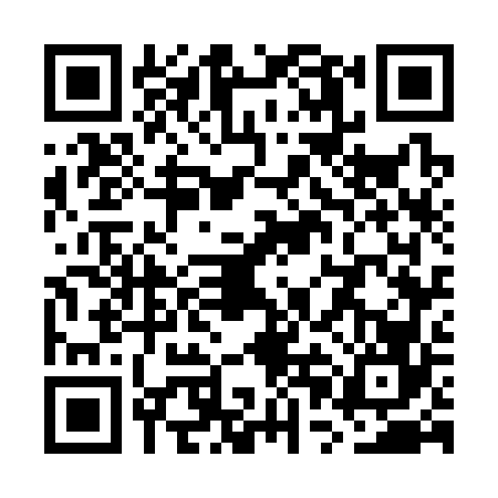 QR code for WPG3665