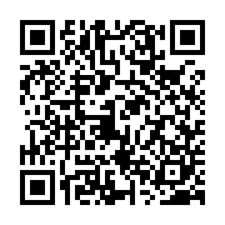 QR code for WPG9405
