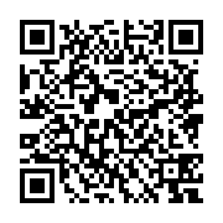 QR code for WPH5386