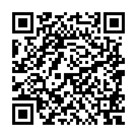 QR code for WPH5885