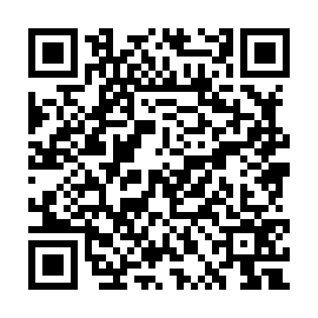 QR code for WPH8762