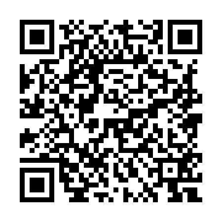QR code for WPH9520