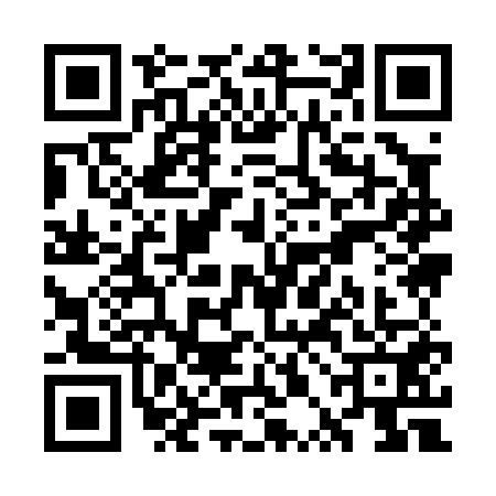 QR code for WPI0512