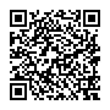 QR code for WPI1985